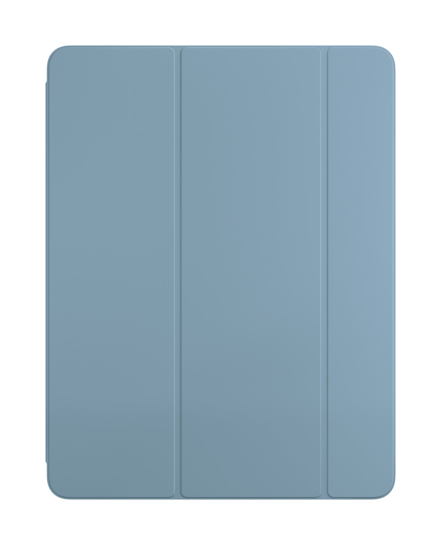 Apple Smart Folio for iPad Air 13-inch (M2) - Denim