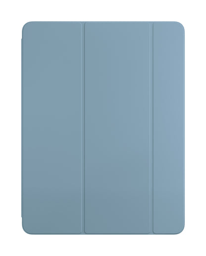 Apple Smart Folio for iPad Air 13-inch (M2) - Denim