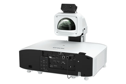 Epson EB-PQ2010W
