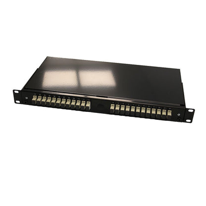 Lanview LSB105BL not categorized