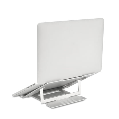 Kensington Easy Riser Aluminium Laptop Riser