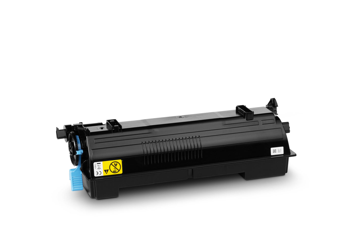 KYOCERA TK-7310 toner cartridge 1 pc(s) Original Black