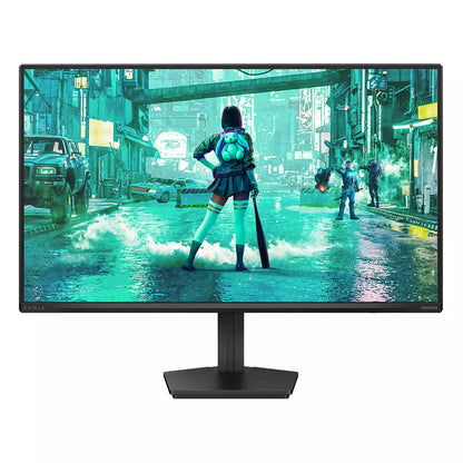 Philips Evnia 3000 27M2N3200NF/00 computer monitor 68.6 cm (27") 1920 x 1080 pixels Full HD LCD Black