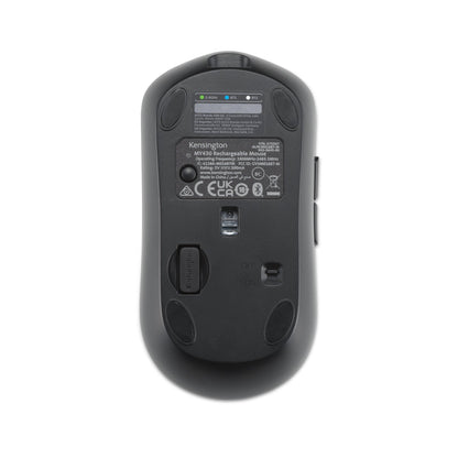 Kensington MY430 EQ Rechargeable Mouse