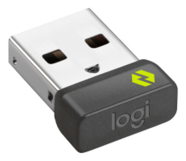Logitech MX Keys Mini Combo for Business