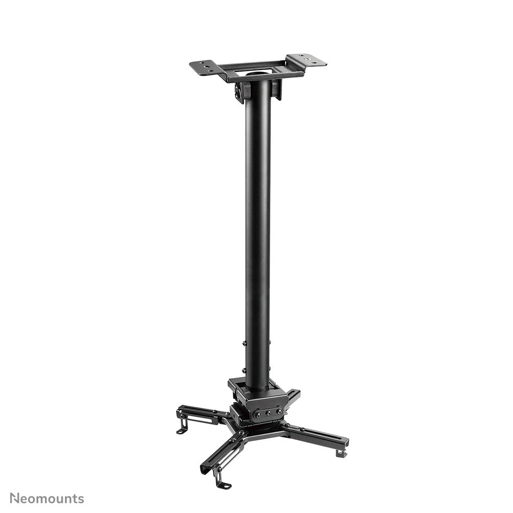 Neomounts projector ceiling mount