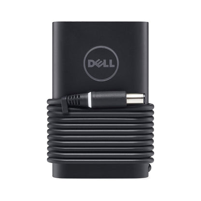 DELL 7HRTX power adapter/inverter Indoor 90 W Black