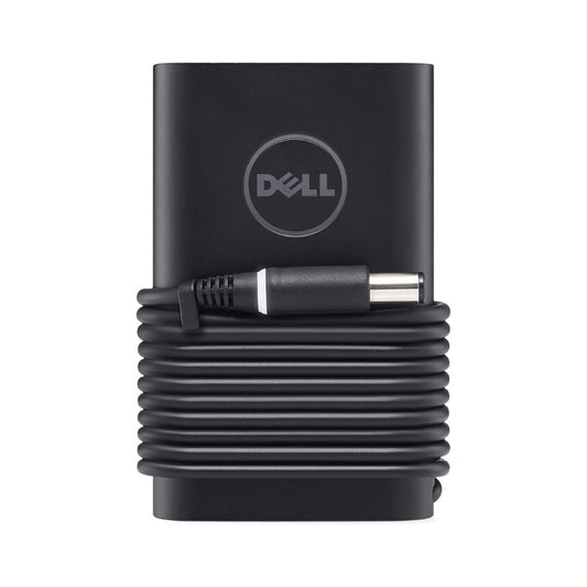 DELL 7HRTX power adapter/inverter Indoor 90 W Black