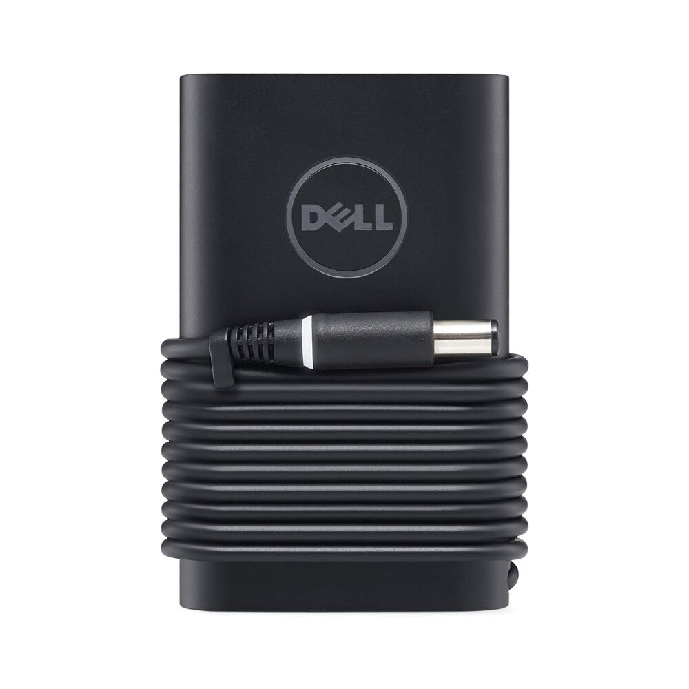 DELL VRJN1 power adapter/inverter Indoor 90 W Black