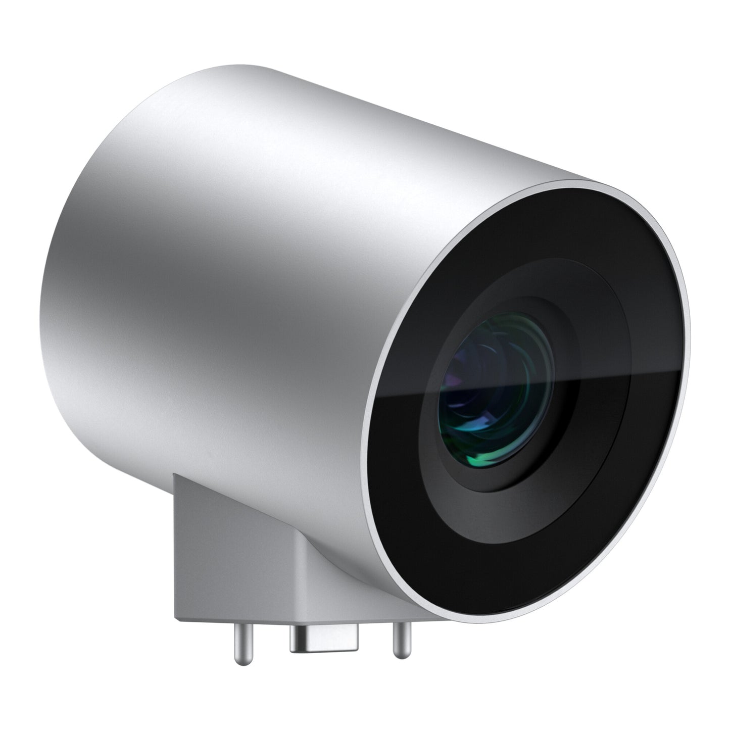 Microsoft Surface Hub 2S Camera Platinum