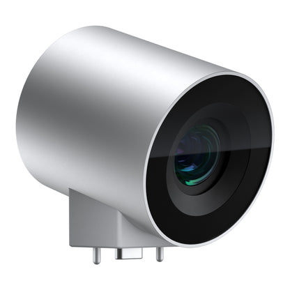 Microsoft Surface Hub 2S Camera Platinum