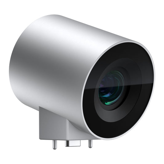 Microsoft Surface Hub 2S Camera Platinum