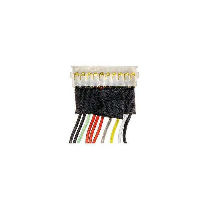 CoreParts MBXHP-BA0238 laptop spare part Battery