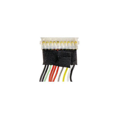 CoreParts MBXHP-BA0238 laptop spare part Battery