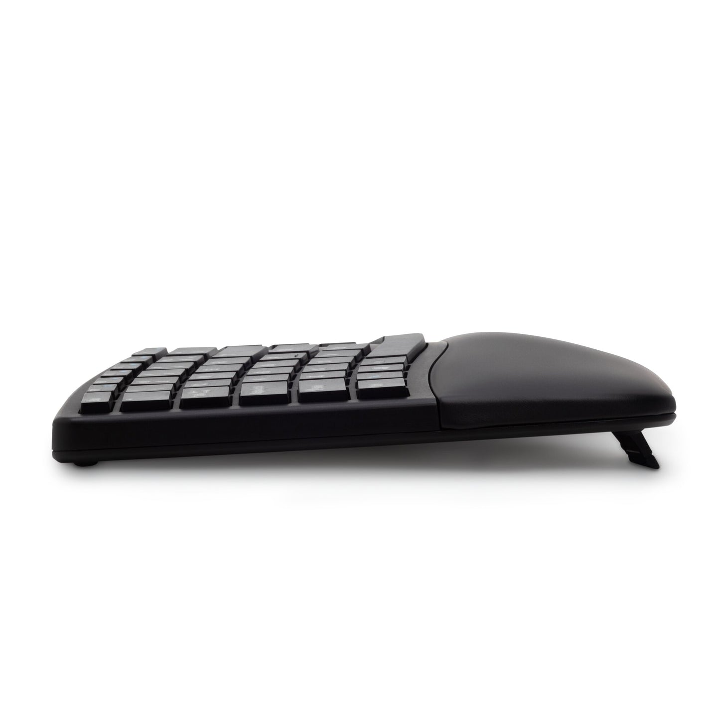 Kensington Pro Fit Ergo Wireless Keyboard (Black)