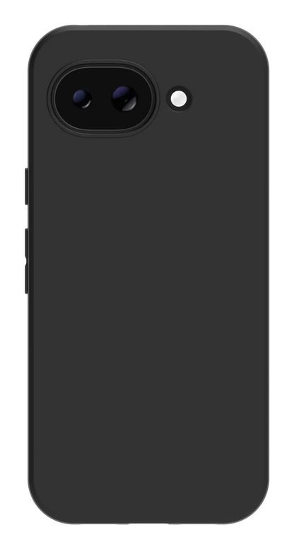 dbramante1928 Greenland - Google Pixel 10a - Night Black