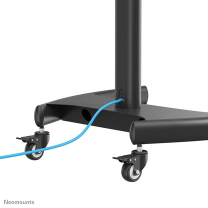 Neomounts floor stand