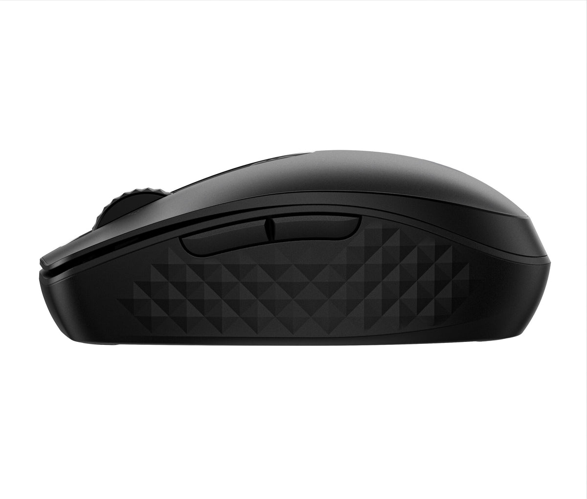 HP 690 Rechargeable Wireless Mouse