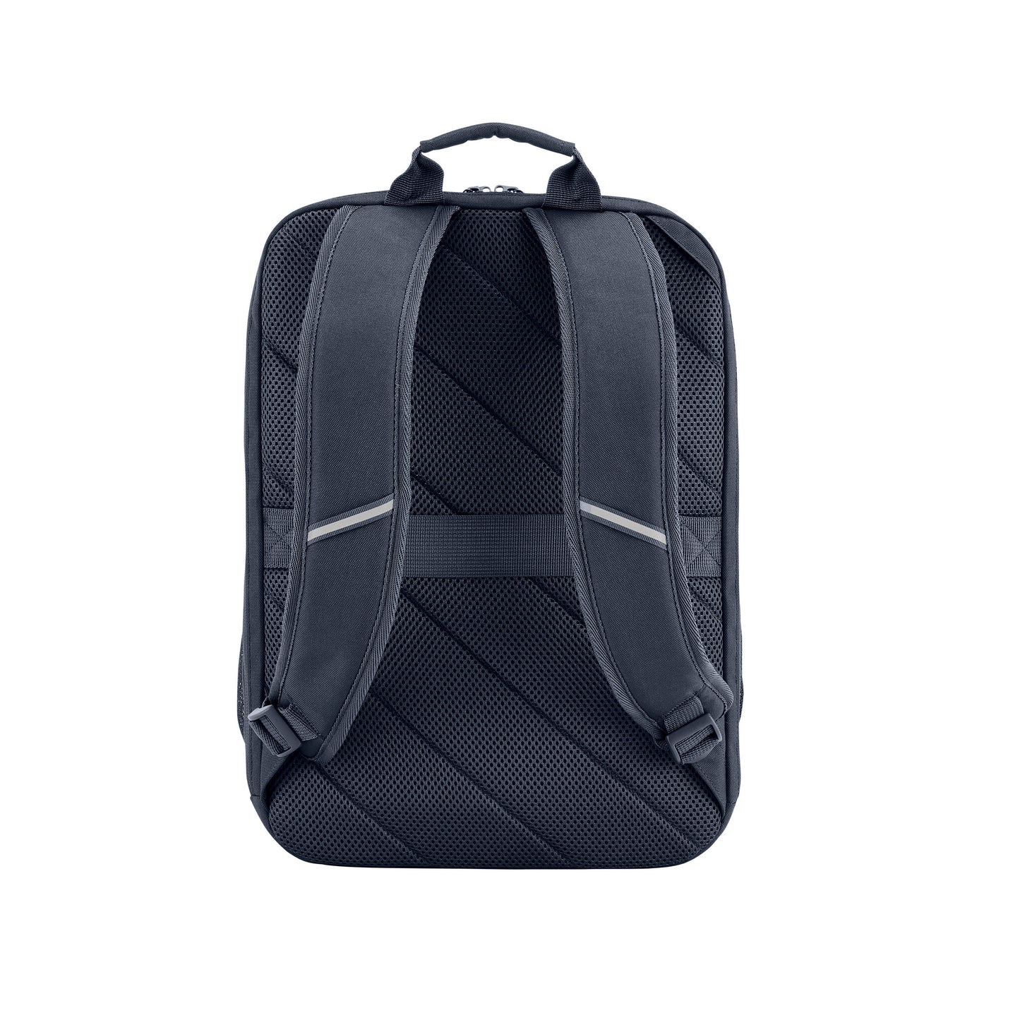 HP Travel 18 Liter 15.6 Iron Grey Laptop Backpack