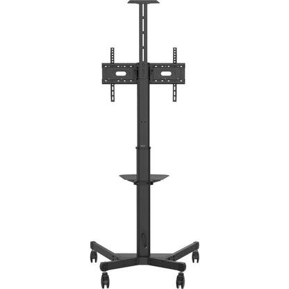 Vision VFM-F21 TV mount/stand 2.03 m (80")