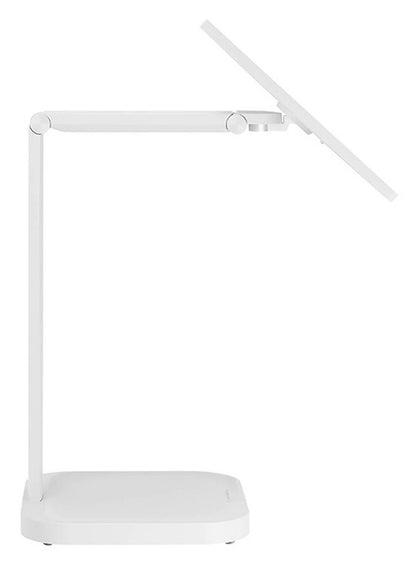 LG 32U889SA-W computer monitor 80 cm (31.5") 3840 x 2160 pixels 4K Ultra HD LCD Touchscreen White
