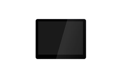 Capture CA-M6-2NDDIS1 POS monitor