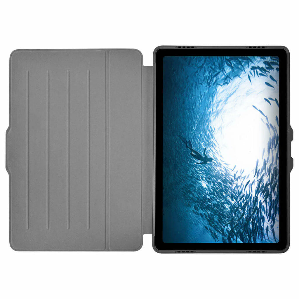 Targus Click-In Case for Samsung Galaxy Tab A9+