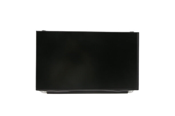 Lenovo 5D10K81086 laptop spare part Display