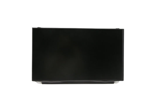 Lenovo 5D10K81086 laptop spare part Display