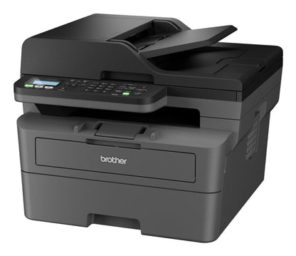 Brother MFC-L2827DWXL multifunction printer Laser A4 1200 x 1200 DPI 32 ppm Wi-Fi