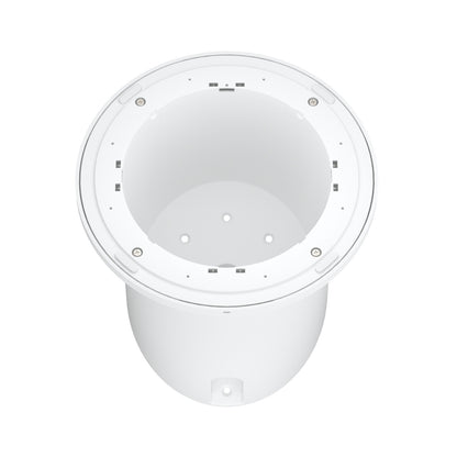 Ubiquiti UACC-Display-SM 54.6 cm (21.5") Wall White