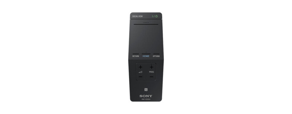 Sony RMF-ED004