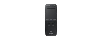 Sony RMF-ED004