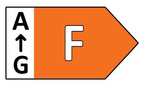 Ernitec 0070-24124-POE computer monitor 61 cm (24") 1920 x 1080 pixels Full HD LED Black