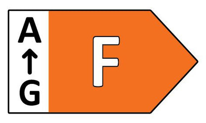 Ernitec 0070-24124-POE computer monitor 61 cm (24") 1920 x 1080 pixels Full HD LED Black