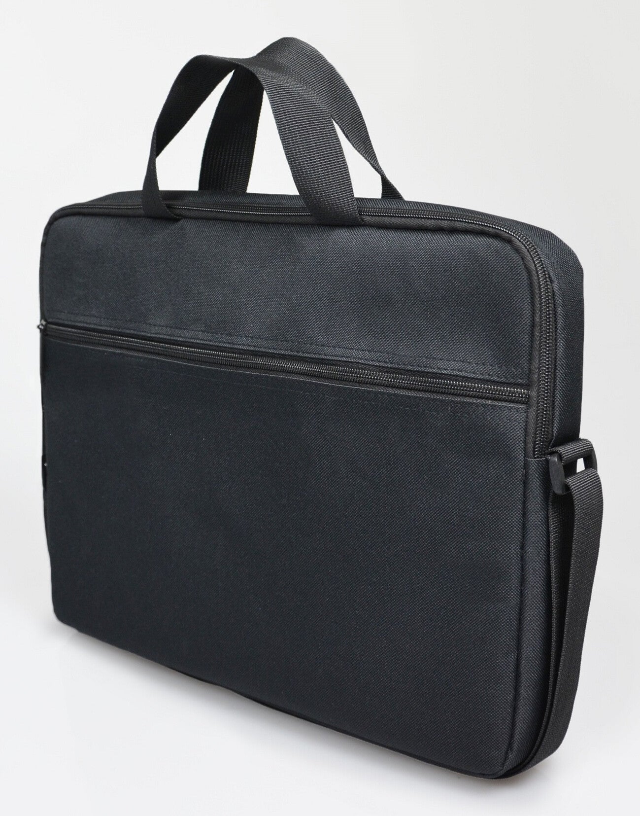 PORT Designs Top loading Notebook case L15