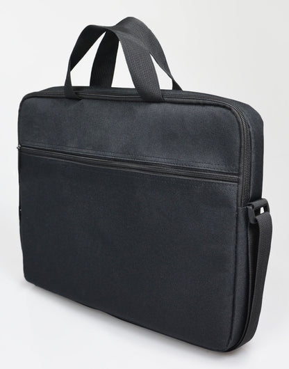 PORT Designs Top loading Notebook case L15