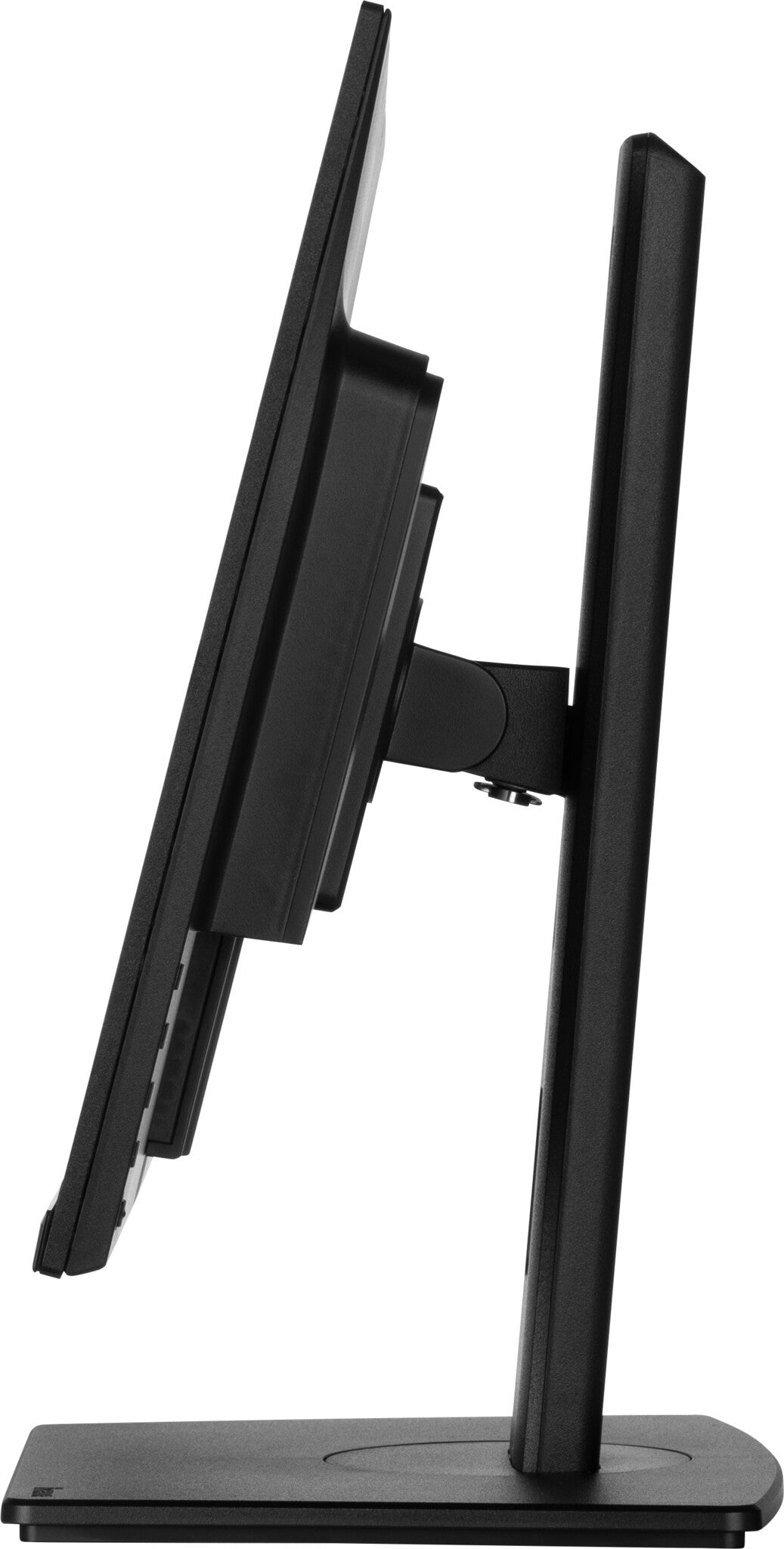 iiyama ProLite XUB2395WSU-B5 computer monitor 57.1 cm (22.5") 1920 x 1200 pixels WUXGA LED Black