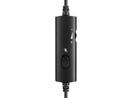 Sandberg MiniJack Office Headset Saver