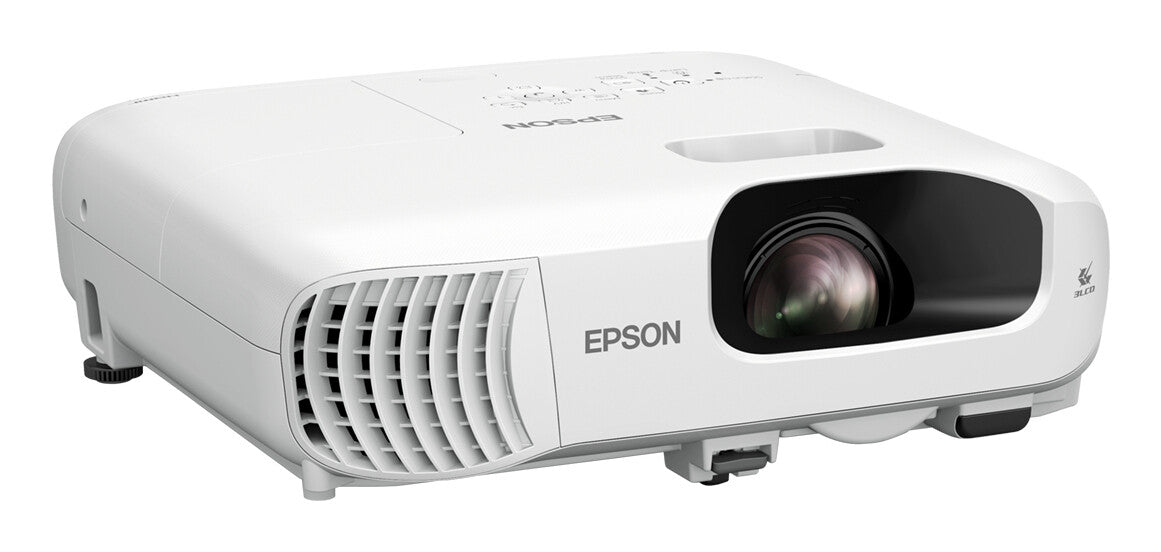Epson EB-W56S