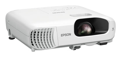 Epson EB-W56S