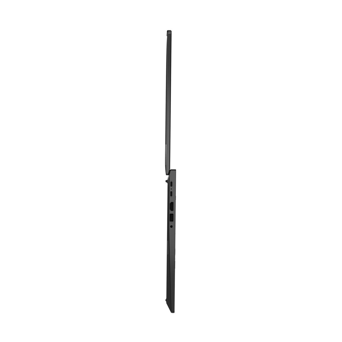 Lenovo ThinkPad T16 Gen 4 (Intel) Intel Core Ultra 7 255U Laptop 40.6 cm (16") WUXGA 16 GB DDR5-SDRAM 512 GB SSD Wi-Fi 6E (802.11ax) Windows 11 Pro English Black
