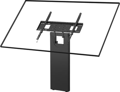 Vision VFM-F51 TV stand/entertainment centre