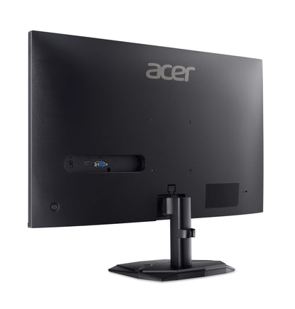 Acer KG0 Nitro KG240Y W3 Widescreen Gaming LCD Monitor