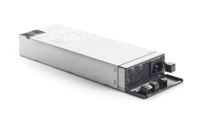 Cisco MA-PWR-640WAC power supply