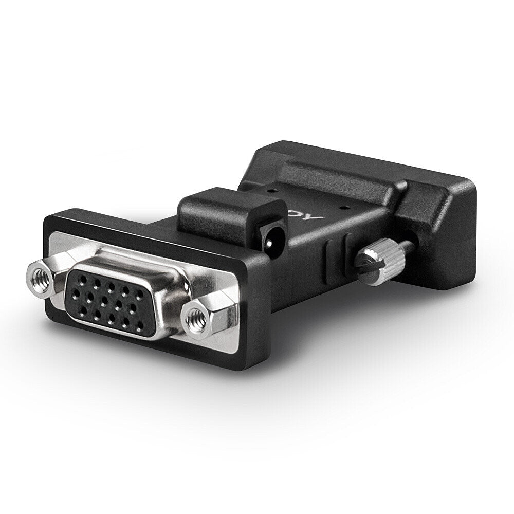 Lindy VGA EDID Emulator