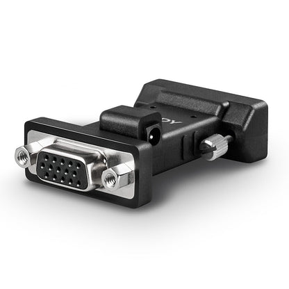 Lindy VGA EDID Emulator