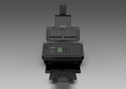 Canon imageFORMULA DR-C360