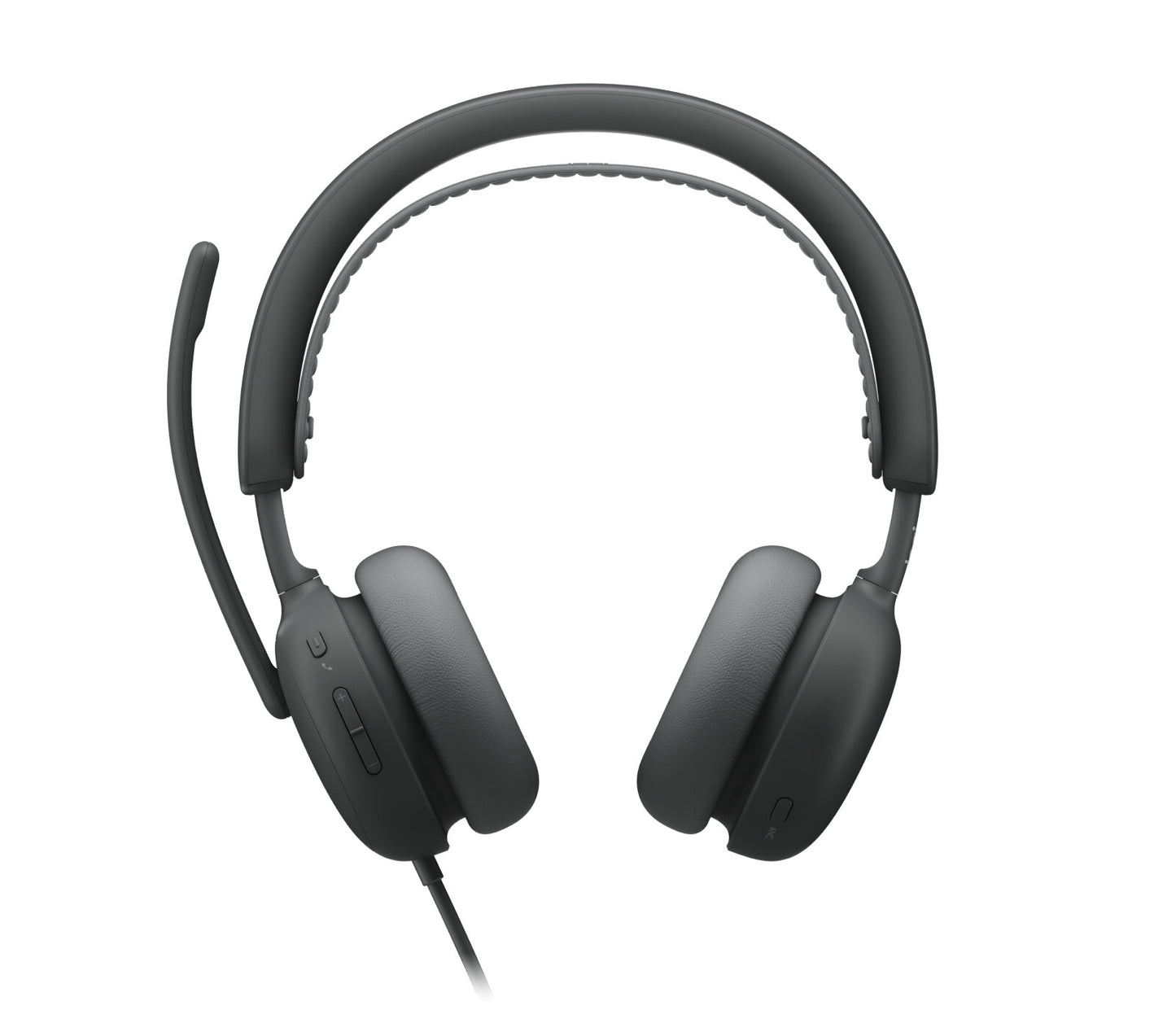 Logitech Zone Wired 2 for Business