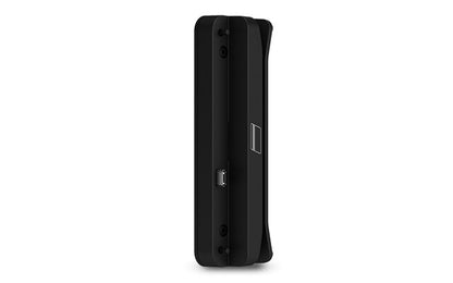 Elo Touch Solutions E001002 magnetic card reader USB Black